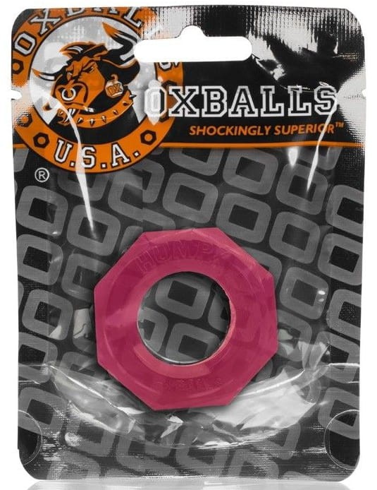 f8a4b7e9757fc8af4424ae3f0722d3ed