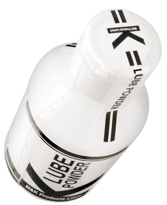 Lubrykant w proszku K Lube Powder 60g