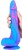 94a575a48bd869a30782b3ce986bec5c