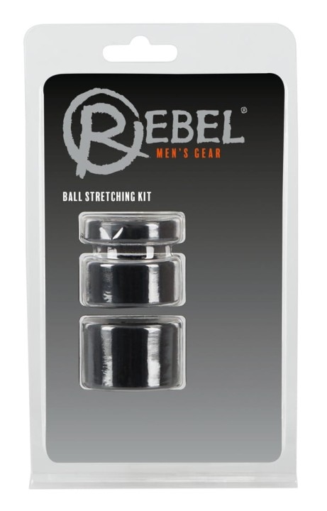 602e924831492297f83cdc67b2b60e50