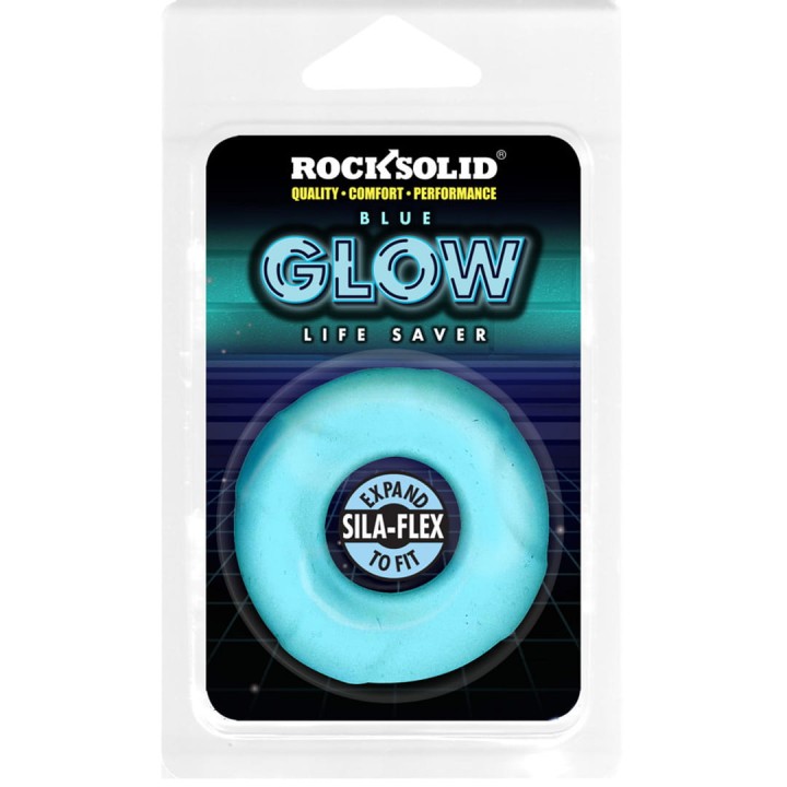 904ade123d7e37cde6ff50161ee295d0