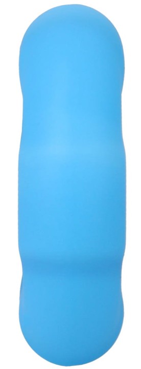 ce3964264a4803bc01208b5e8862926c