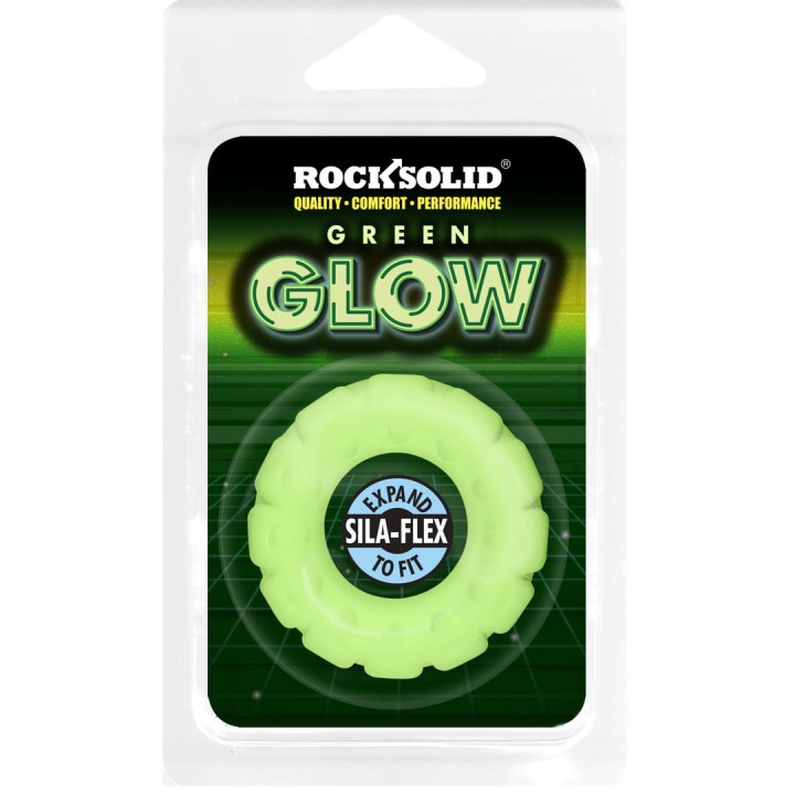 045613048a83408e4625d911838e3b3c