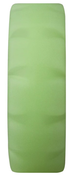 96da03cbb10dffa66e20b2fac90576c4