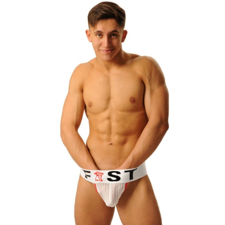 jockstrap-fist-white-m (1).jpg