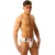 jockstrap-fist-white-m (4).jpg