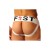 jockstrap-fist-white-m.jpg