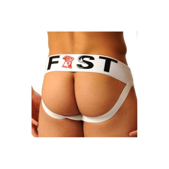 jockstrap-fist-white-m.jpg