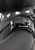 33.png