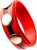 0ea563c719ab75a7c1b08138be4cd408