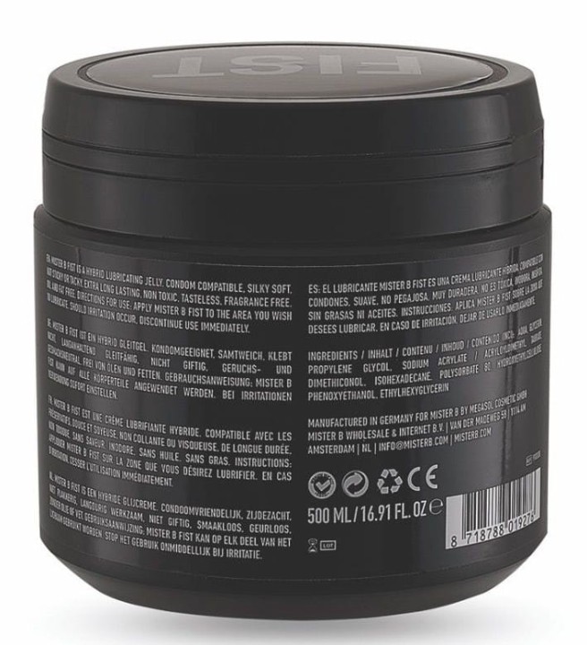 4c6c140a75892ff433d9aae59ad4b6d7