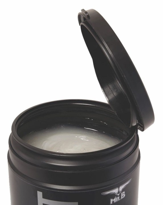 c2308615dc34e1c36e57ece0e87d2cfa