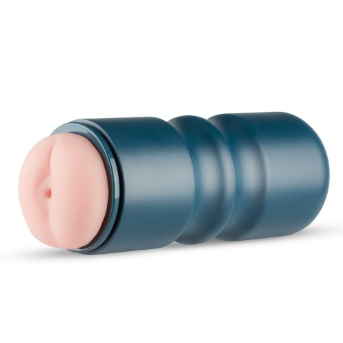 52a2b4ff3909348e0e6911b7d781ab4e