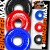 4eb26b142c1b7617ab0787ef740c23ec