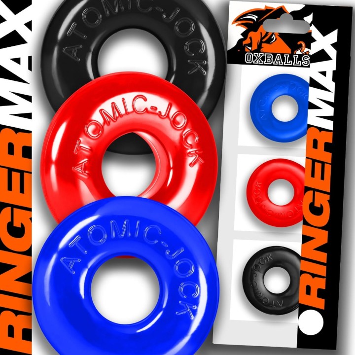 4eb26b142c1b7617ab0787ef740c23ec