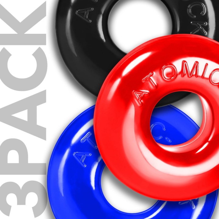 7b291d1ea44a28cf36d8218776c57673