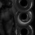ringer_max_cockrings_oxballs_black_23.jpg