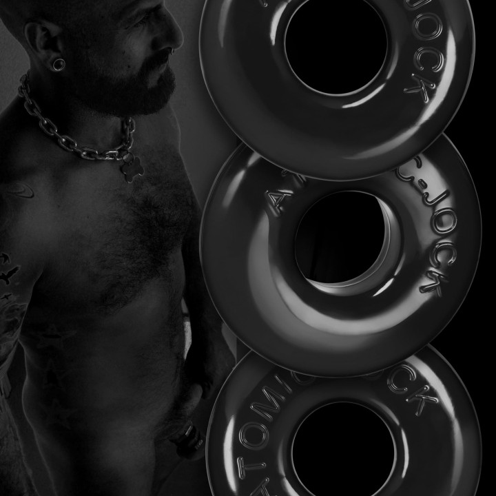 ringer_max_cockrings_oxballs_black_23.jpg