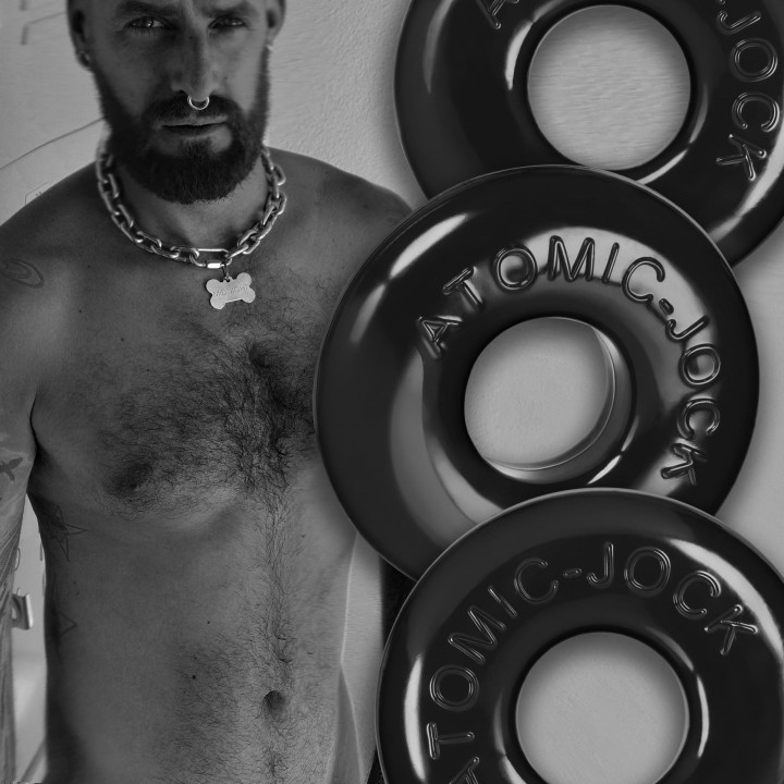 ringer_max_cockrings_oxballs_black_25.jpg
