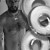 ringer_max_cockrings_oxballs_clear_09.jpg