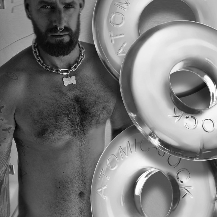 ringer_max_cockrings_oxballs_clear_09.jpg