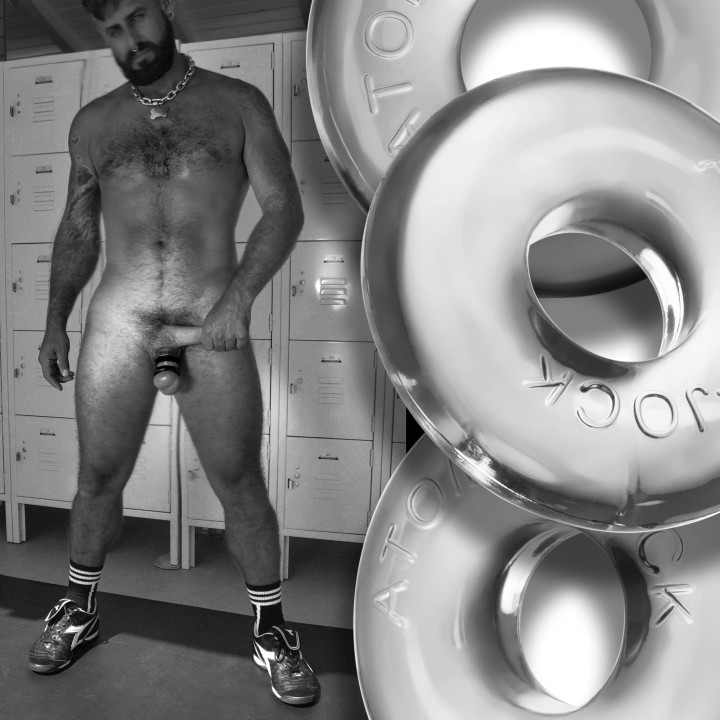ringer_max_cockrings_oxballs_clear_10.jpg