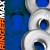 ringer_max_cockrings_oxballs_clear_17.jpg