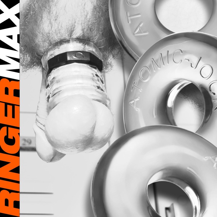 ringer_max_cockrings_oxballs_clear_05.jpg