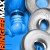 ringer_max_cockrings_oxballs_clear_18.jpg