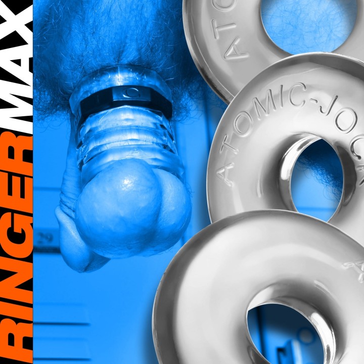 ringer_max_cockrings_oxballs_clear_18.jpg