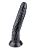 dildo czarne.png