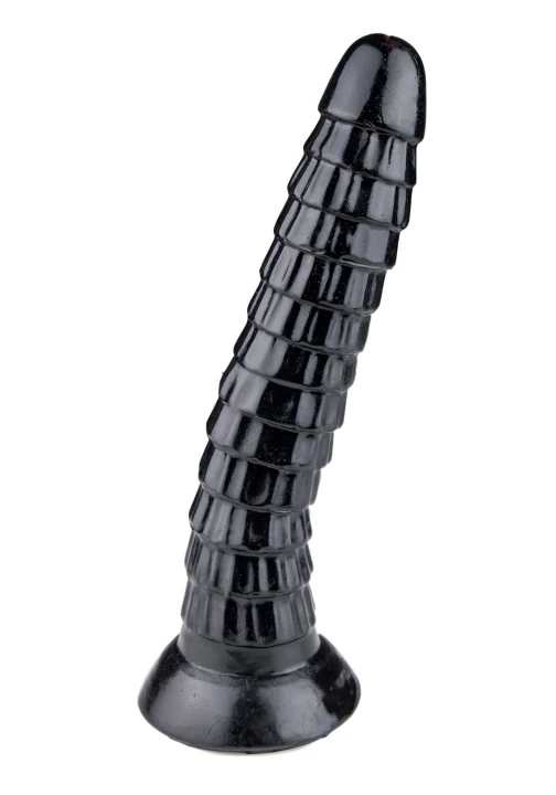 dildo czarne.png