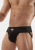 barcode berlin jockstrap black.png