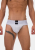barcode jockstrap white.png