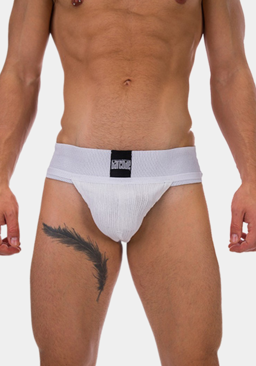 barcode jockstrap white.png