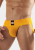 barcode berlin yellow.png