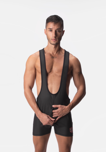 barcode berlin singlet dick.png