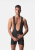 barcode berlin singlet dick.png