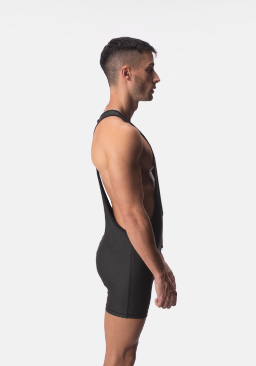 barcode berlin singlet.png