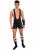 barcode berlin singlet1.png