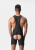 barcode samy.png