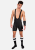 barcode berlin samy singlet black.png
