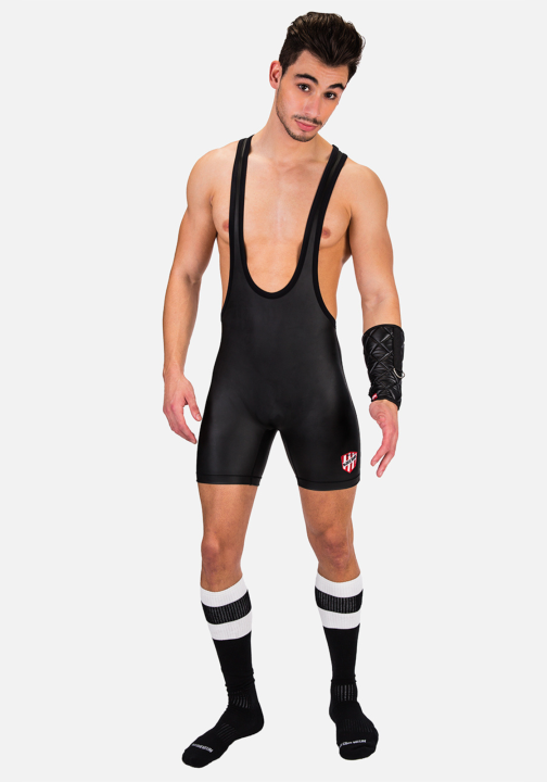 barcode berlin samy singlet black.png