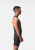 barcode berlin samy black.png