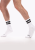 barcode berlin socks top.png