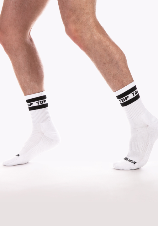 barcode berlin socks top.png