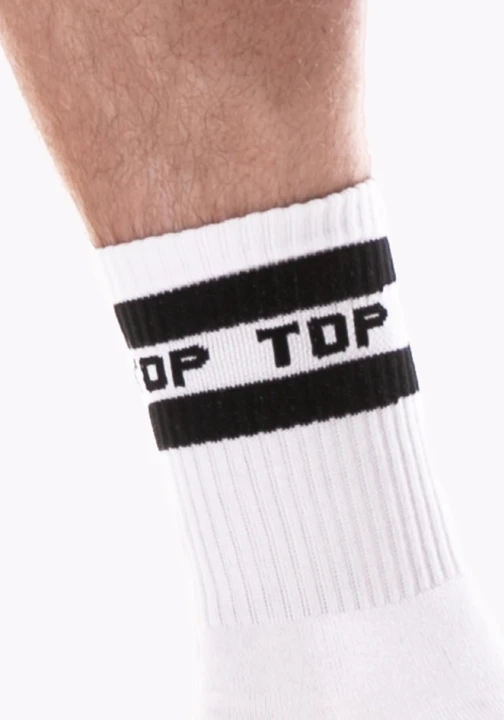 barcode berlin top.png