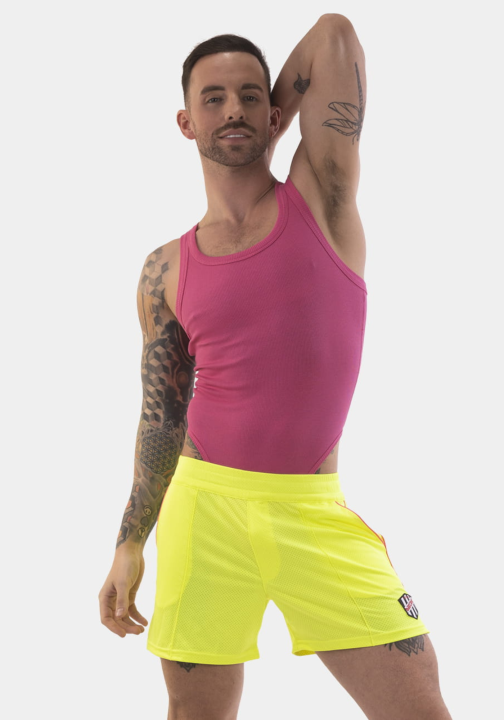 barcoce berlin short.png