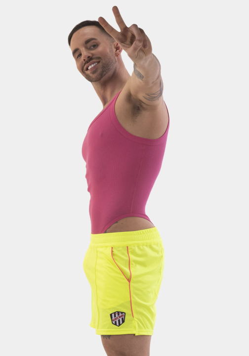 barcoder short.png