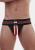 barcode berlin jockstrap.png